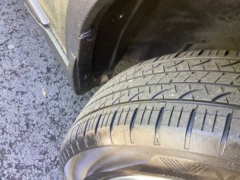 Used 2024 Subaru Outback Limited XT w/ Popular Package #2 image 19