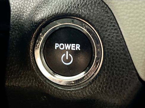 Used 2023 Toyota RAV4 XLE w/ Convenience Package AWD/4WD image 24