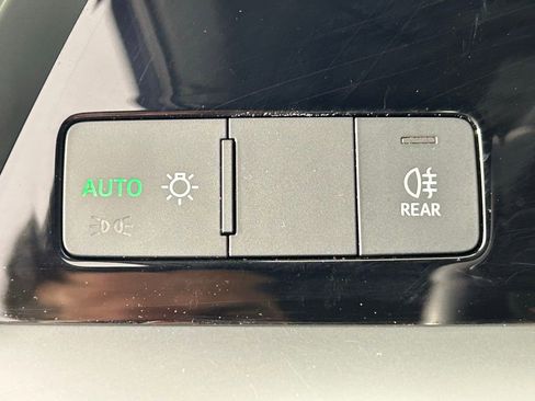 Used 2022 Audi A3 2.0T Premium image 27