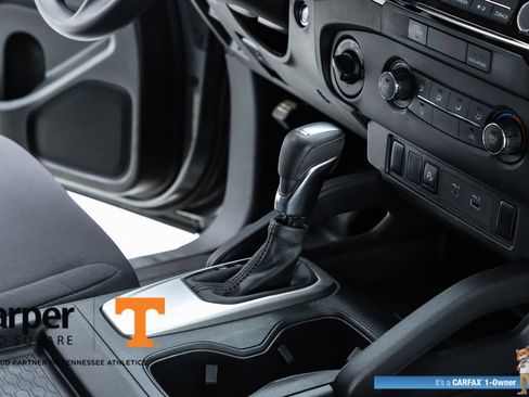 Used 2023 Nissan Frontier S w/ Technology Package image 70