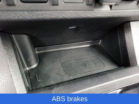 Used 2023 Toyota Tacoma TRD Sport image 24