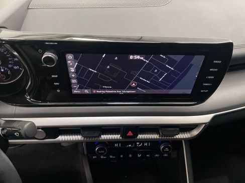 Used 2023 Kia K5 GT-Line w/ GT-Line Premium Package image 17