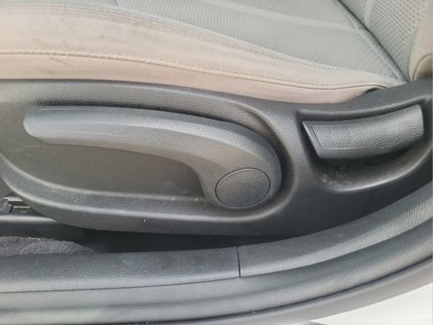 Used 2018 Hyundai Sonata SE FWD image 14