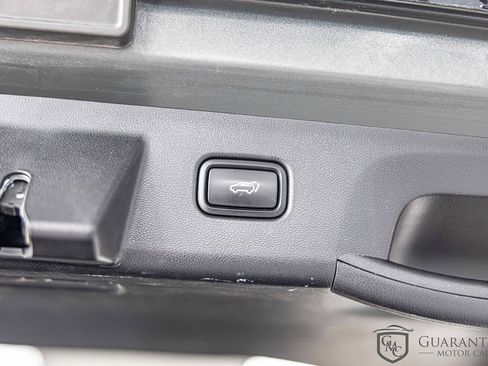 Used 2022 Hyundai Tucson SEL w/ Convenience Package image 17