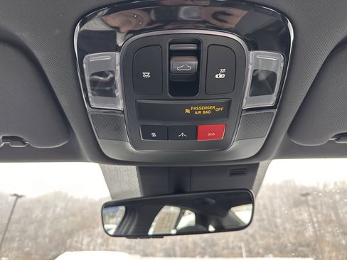 Used 2023 Hyundai Sonata N Line image 19