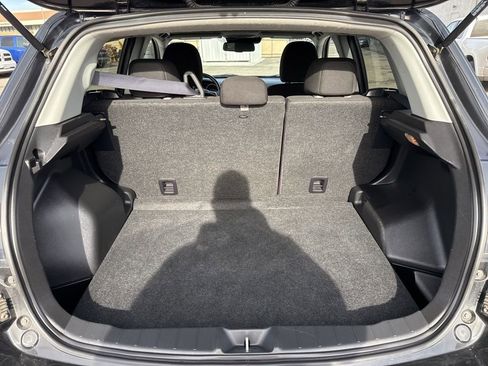 Used 2022 Mitsubishi Outlander Sport ES image 26