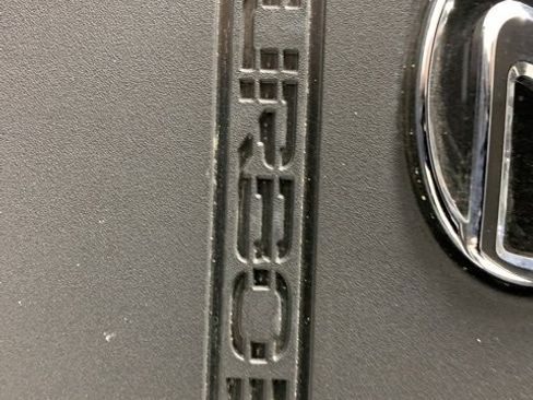 Used 2024 Lexus RX 350 Premium Plus w/ Convenience Package image 43