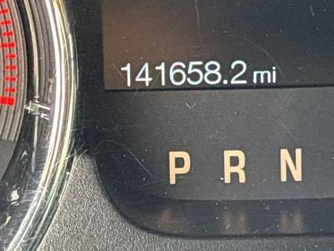 Used 2014 Ford F150 FX4 w/ Equipment Group 402A Luxury image 25