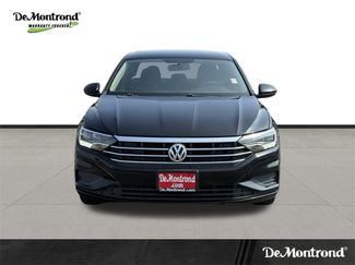 Used 2019 Volkswagen Jetta S video 2