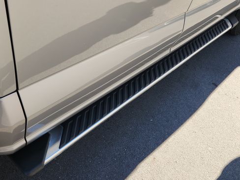 Used 2023 Ford F150 XLT w/ Equipment Group 302A High image 13