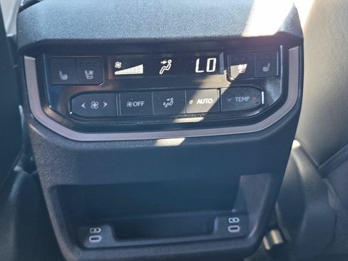 Used 2024 Lexus TX 350 FWD w/ Captains Chair Package image 19