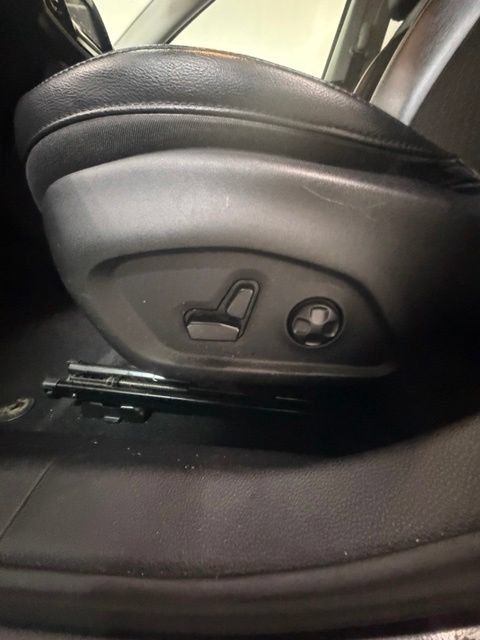 Used 2020 Jeep Compass Latitude AWD/4WD image 15