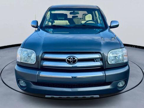 Used 2005 Toyota Tundra SR5 image 6