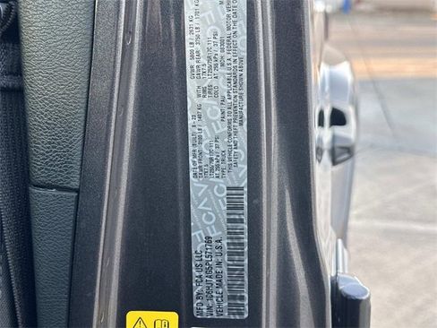 Used 2023 Jeep Gladiator Willys image 21