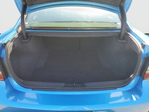 Used 2023 Dodge Charger R/T RWD image 9