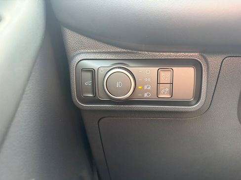 New 2026 Ford Explorer ST-Line w/ ST-Line Street Pack AWD/4WD image 16