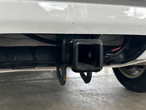 Used 2015 Audi Q5 2.0T Premium AWD/4WD image 44