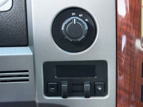 Used 2009 Ford F150 Lariat image 23