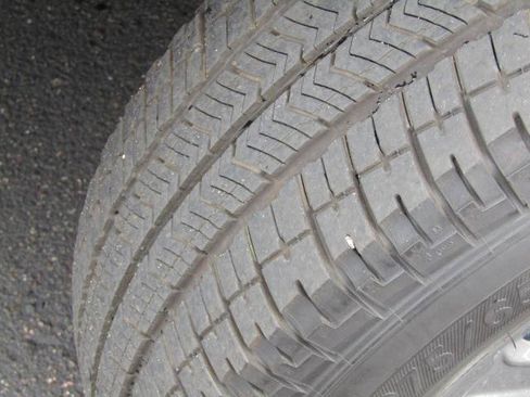 Used 2025 Ford F150 XLT w/ Equipment Group 302A MID AWD/4WD image 12