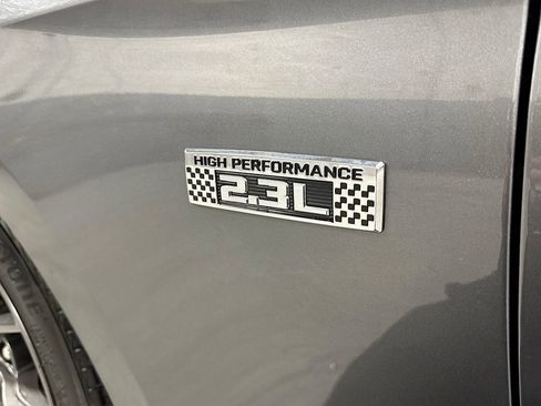 Used 2022 Ford Mustang Premium w/ 2.3L High Performance Package image 11