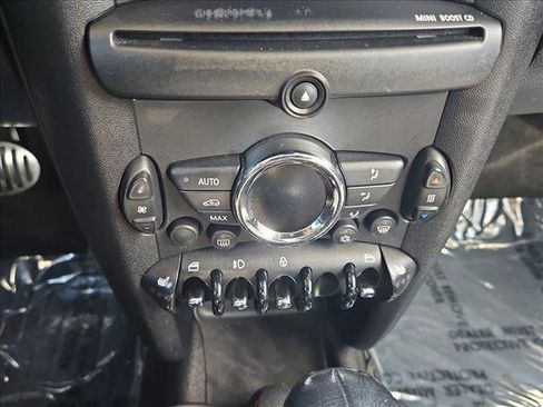 Used 2011 MINI Cooper S image 14