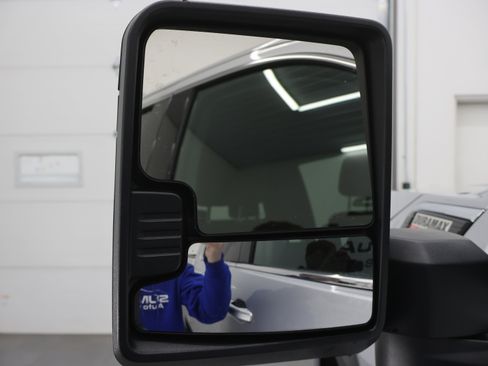 Used 2023 GMC Sierra 2500 SLE w/ SLE Convenience Package image 41