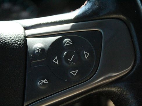 Used 2019 GMC Sierra 3500 SLT image 27