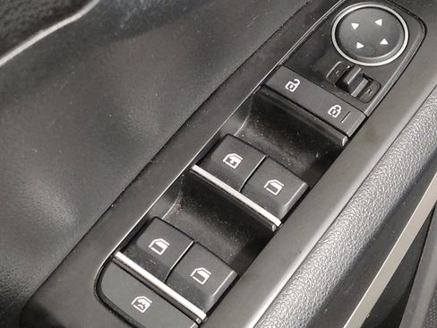 Used 2022 Kia Soul LX w/ Technology Package image 27