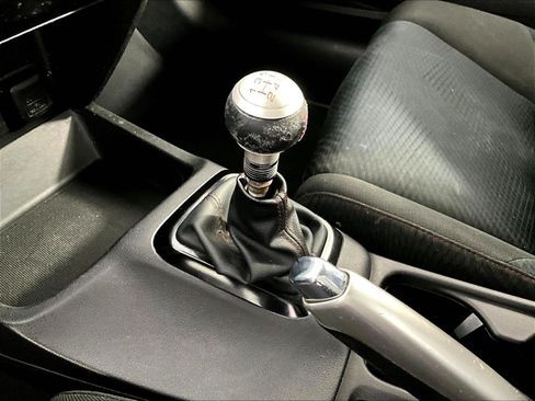 Used 2012 Honda Civic Si image 18