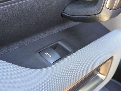 Used 2024 GMC Hummer EV 3X image 30