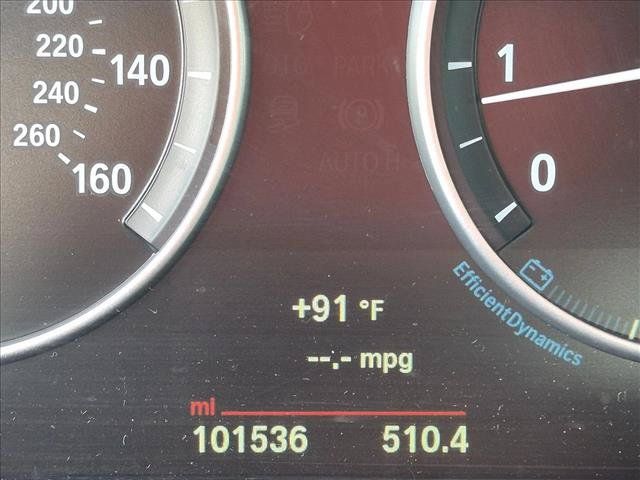 Used 2018 BMW X5 xDrive35i AWD/4WD image 5