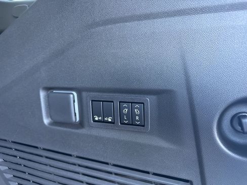 New 2026 Chevrolet Tahoe High Country image 13