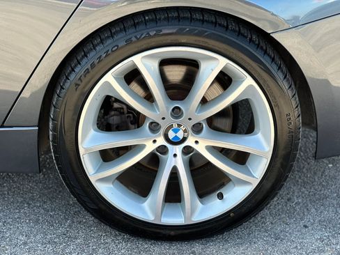 Used 2013 BMW 335i Sedan RWD image 25