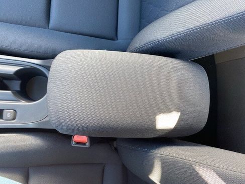 New 2026 Toyota Corolla LE image 39