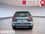 Used 2019 Nissan Rogue SV w/ Premium Package image 4