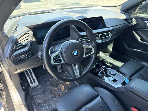 Used 2021 BMW M235i xDrive Gran Coupe w/ Premium Package image 25