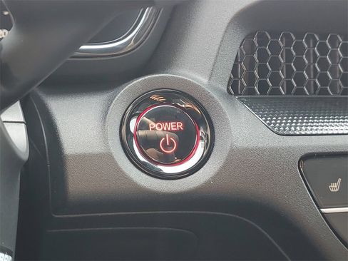 New 2026 Honda CR-V Sport-L image 33