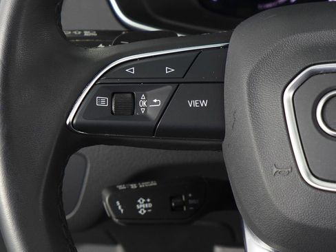 Used 2023 Audi Q5 2.0T Premium Plus w/ Premium Plus Package image 30