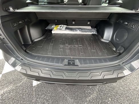 Used 2023 Subaru Forester Wilderness image 17