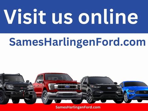 Used 2024 Chevrolet Colorado LT w/ LT Convenience Package image 9