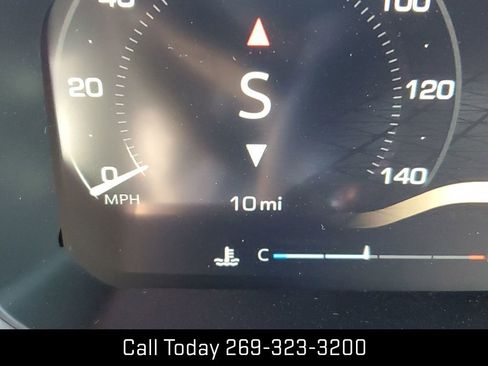 New 2026 GMC Sierra 2500 SLE w/ SLE Value Package; image 12