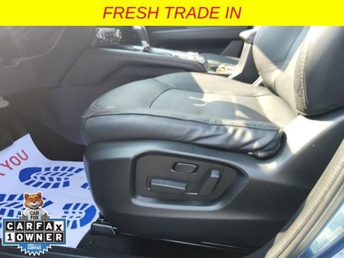 Used 2017 MAZDA CX-5 Grand Select AWD/4WD image 15