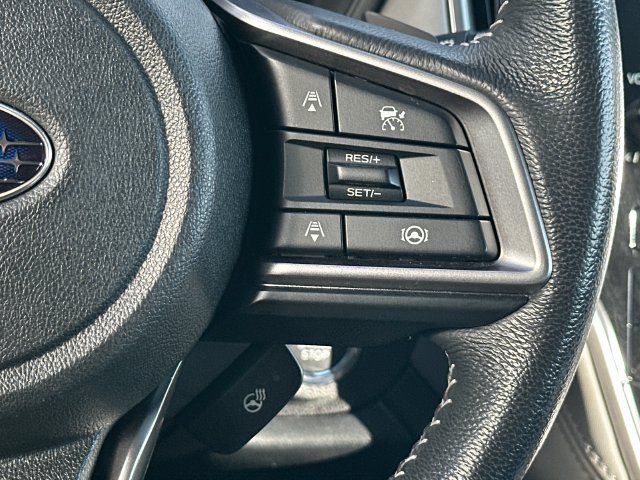 Used 2023 Subaru Outback Limited AWD/4WD image 27