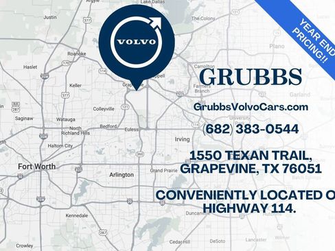 Used 2023 Toyota 4Runner Limited image 4