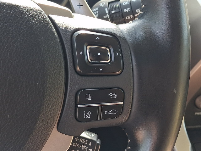 Used 2020 Lexus NX 300h AWD w/ Comfort Package image 24