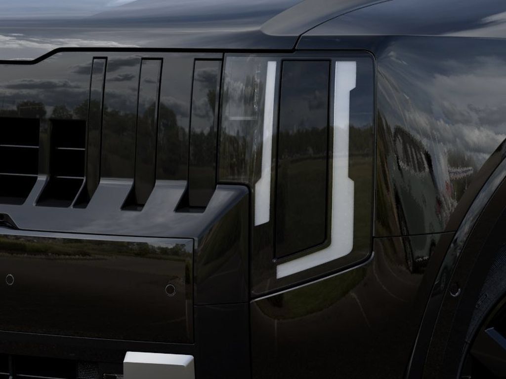 New 2027 Kia Telluride SX Prestige AWD/4WD image 10