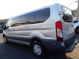 Used 2016 Ford Transit 350 XLT image 3