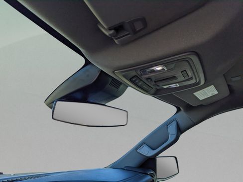 Used 2024 Chevrolet Silverado 1500 RST w/ Convenience Package II image 26