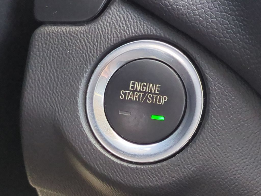 Certified 2020 Chevrolet Equinox LT AWD/4WD image 34