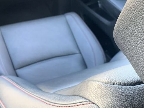 Used 2023 Honda Odyssey Sport image 33
